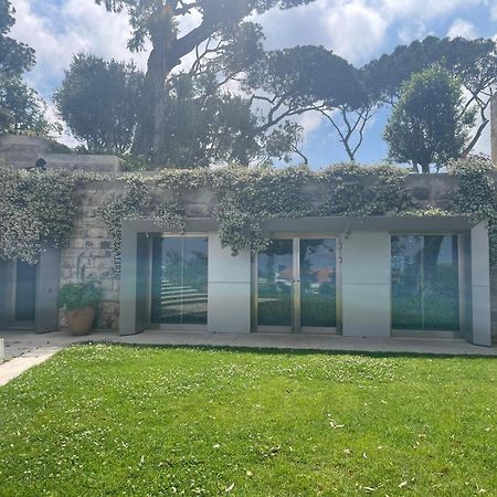 Hotel Al Bustan Beit Mery Exterior foto